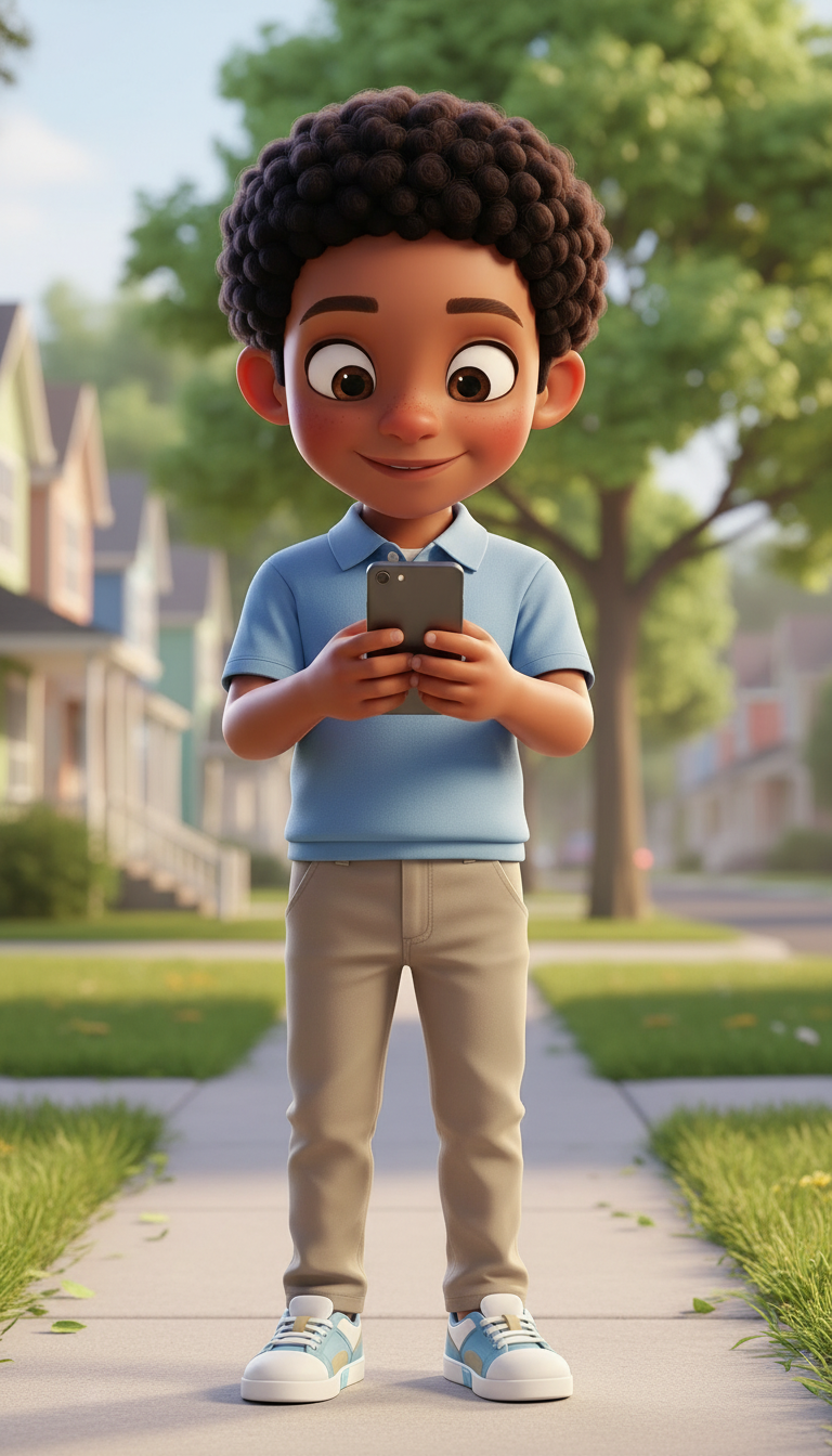 Work hard. Save coins. Reach goals!